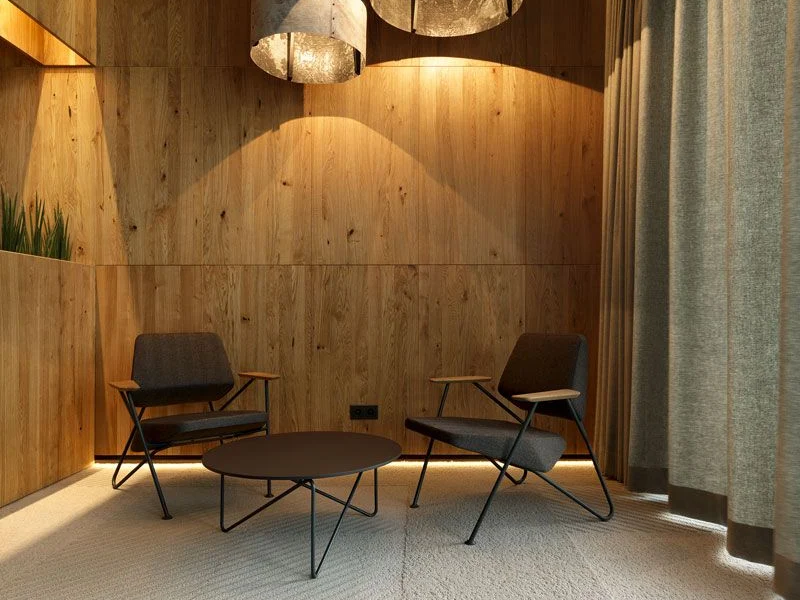 About Prestige - Design Flooring ltd in Quesnel